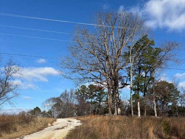 199 County Road 436, Oxford, MS 38655