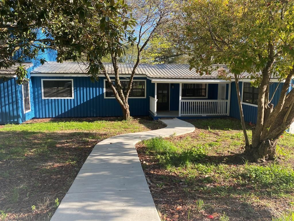 1216 Hwy 334 Oxford, MS 38655