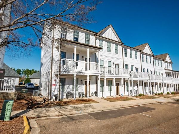 230 Town Center Dr, Oxford, MS 38655