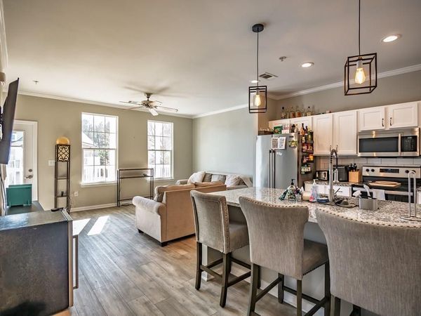 230 Town Center Dr, Oxford, MS 38655