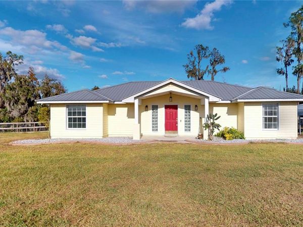 1193 SAND MOUNTAIN ROAD, FORT MEADE, FL 33841