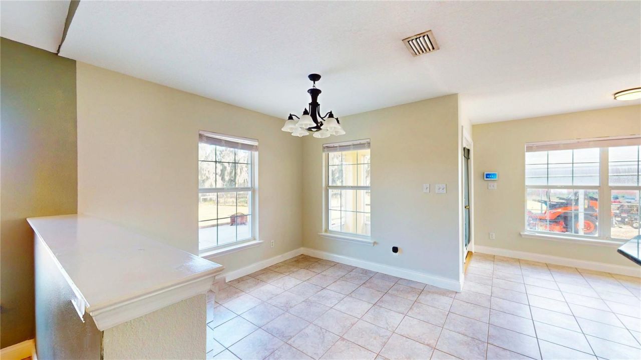 1193 Sand Mountain Road, Fort Meade, FL 33841 Photo