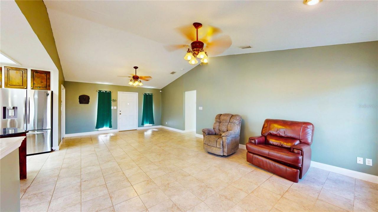 1193 Sand Mountain Road, Fort Meade, FL 33841 Photo
