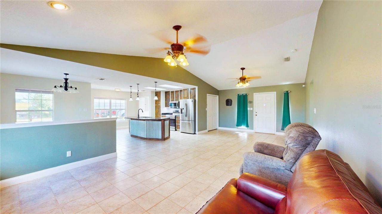 1193 Sand Mountain Road, Fort Meade, FL 33841 Photo