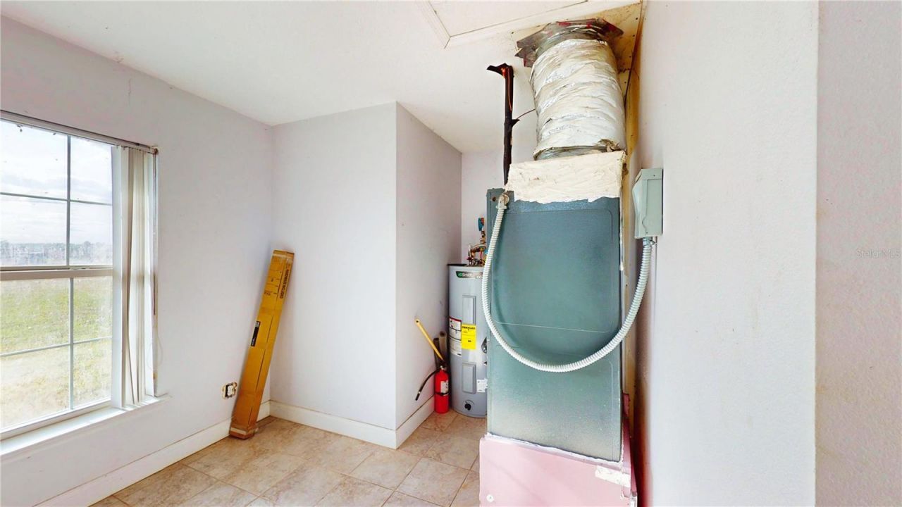 1193 Sand Mountain Road, Fort Meade, FL 33841 Photo