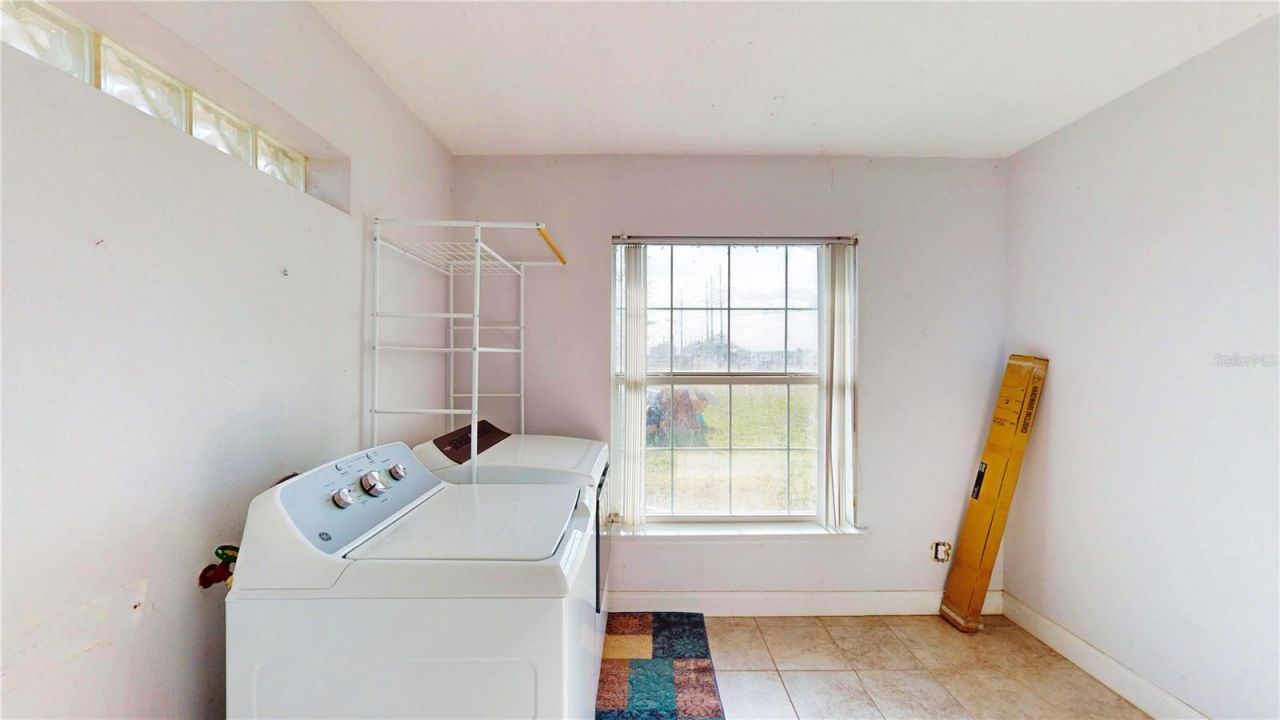 1193 Sand Mountain Road, Fort Meade, FL 33841 Photo