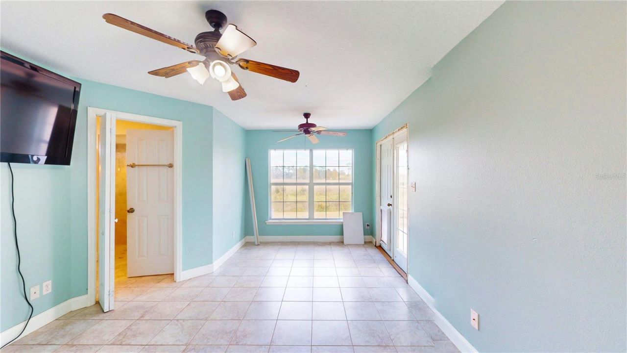 1193 Sand Mountain Road, Fort Meade, FL 33841 Photo