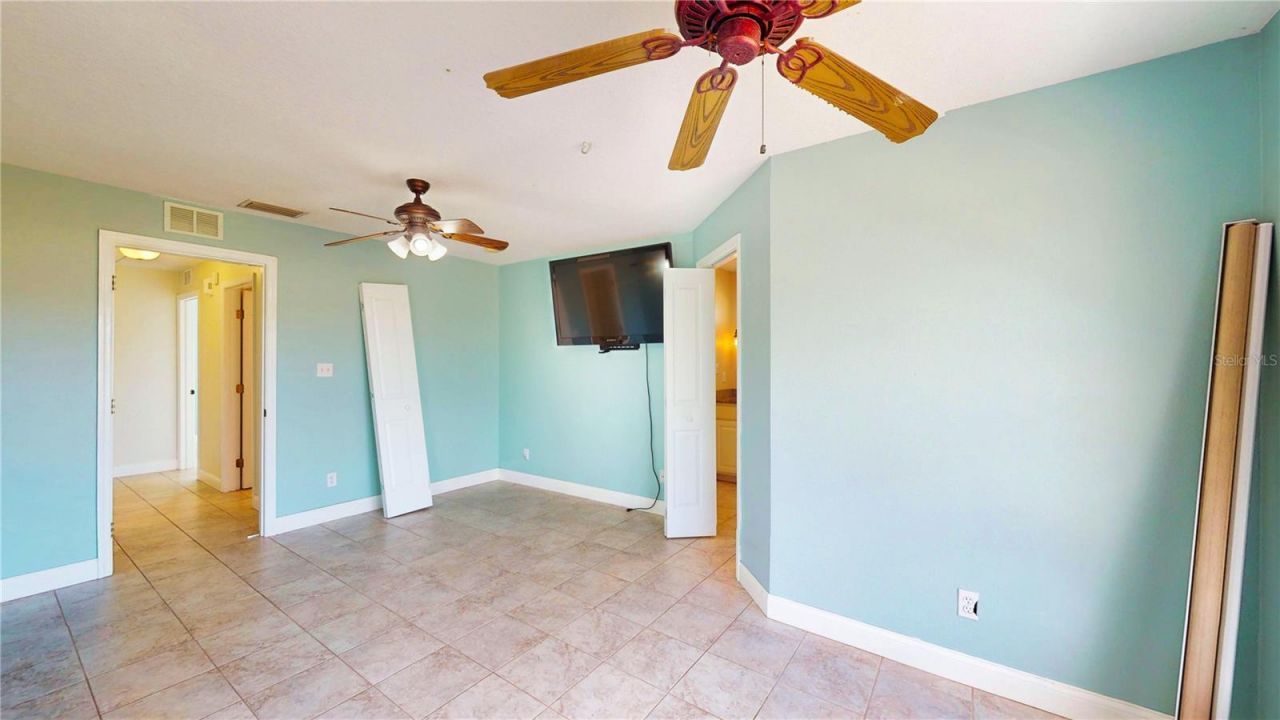 1193 Sand Mountain Road, Fort Meade, FL 33841 Photo