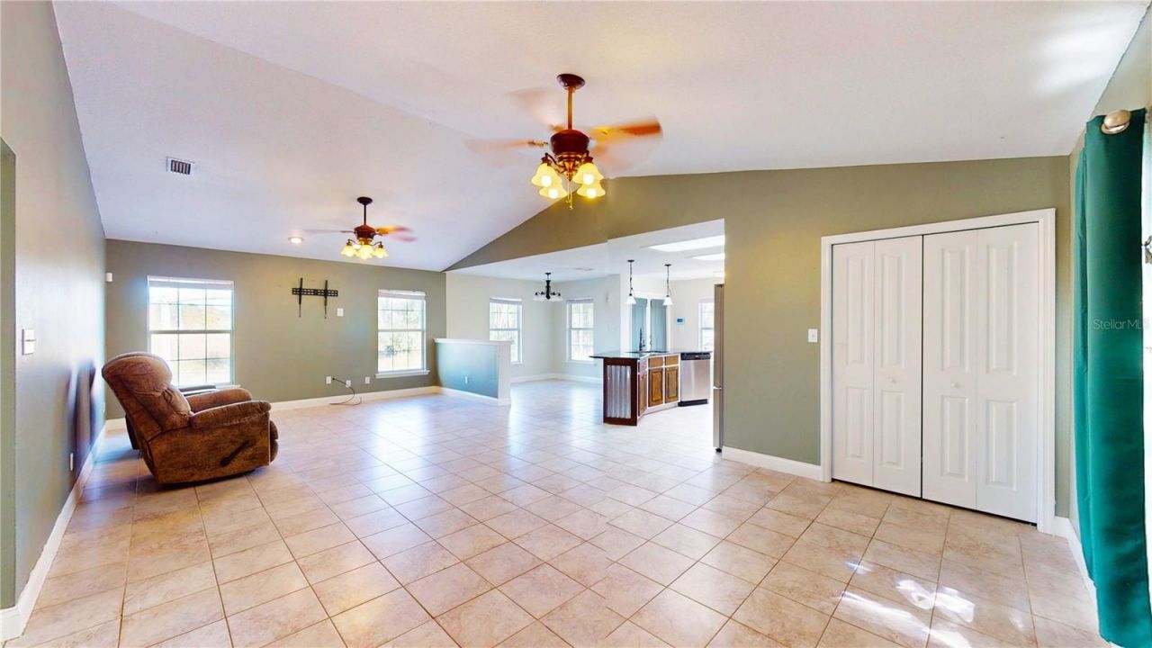 1193 Sand Mountain Road, Fort Meade, FL 33841 Photo