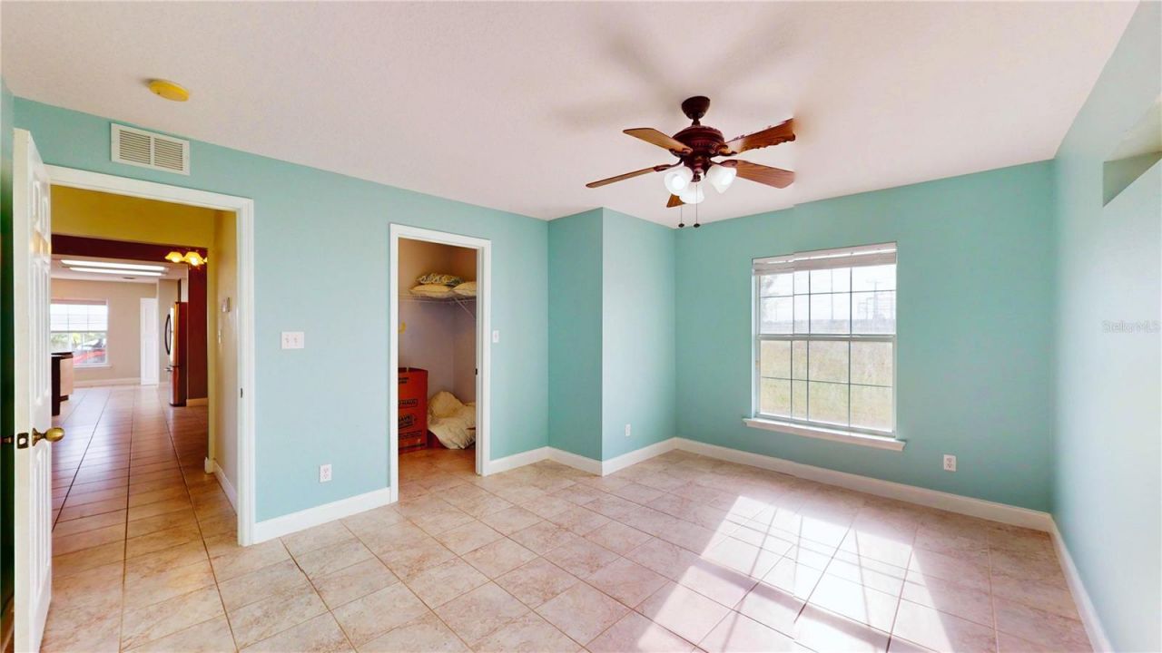 1193 Sand Mountain Road, Fort Meade, FL 33841 Photo