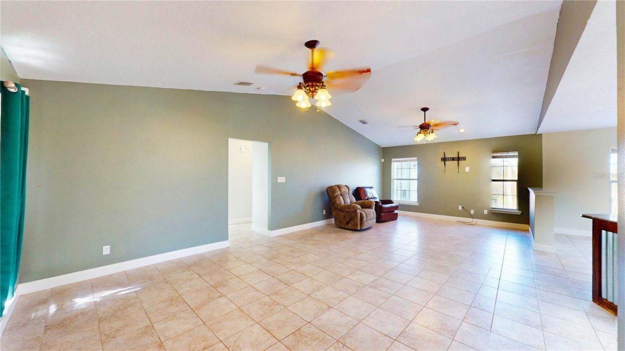 1193 Sand Mountain Road, Fort Meade, FL 33841 Photo