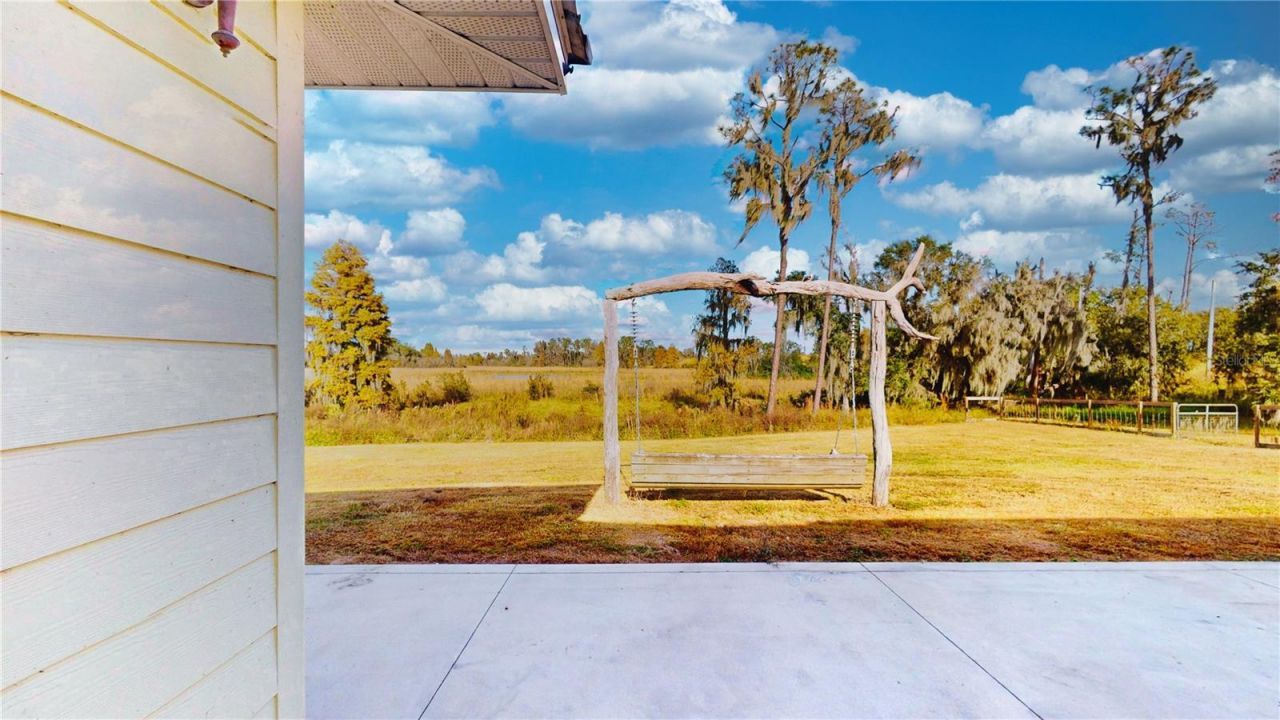 1193 Sand Mountain Road, Fort Meade, FL 33841 Photo