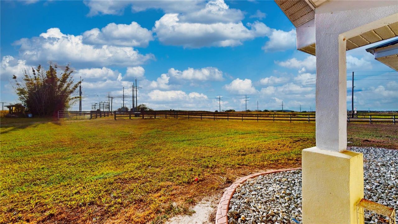 1193 Sand Mountain Road, Fort Meade, FL 33841 Photo