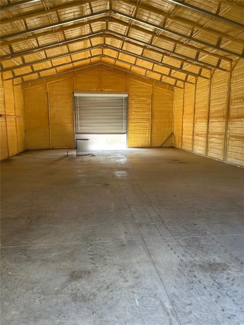 1193 Sand Mountain Road, Fort Meade, FL 33841 Photo