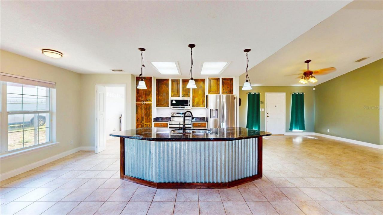 1193 Sand Mountain Road, Fort Meade, FL 33841 Photo