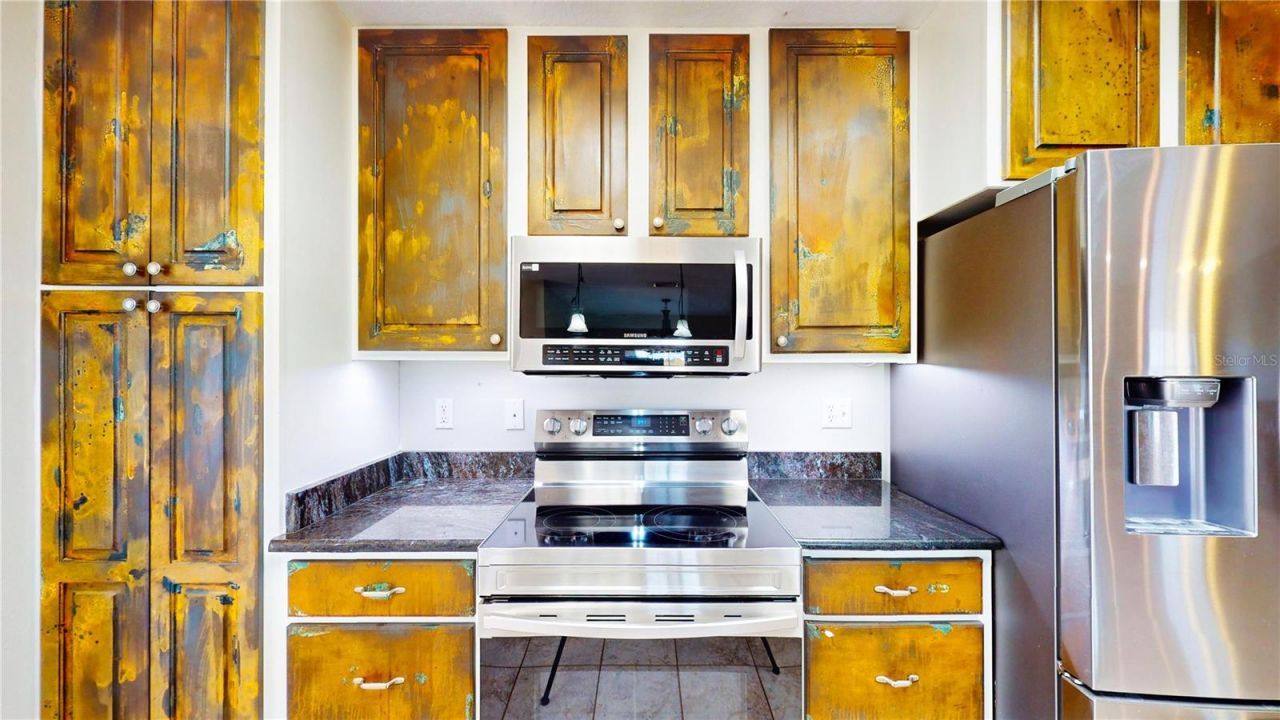 1193 Sand Mountain Road, Fort Meade, FL 33841 Photo