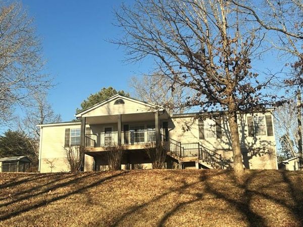 1310 Cypress Road, Buchanan, TN 38222