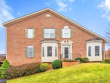 224 NORTH VIEW CIRCLE, WARRENTON, VA 20186