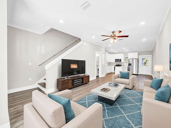 284 North Sand Palm, Freeport, FL 32439