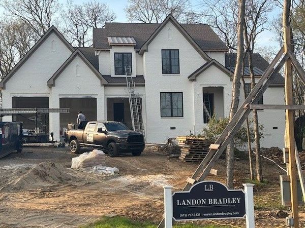 341 Sunset Island Trl, Gallatin, TN 37066