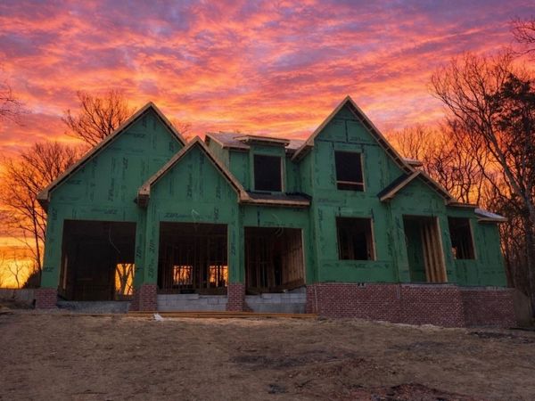 341 Sunset Island Trl, Gallatin, TN 37066