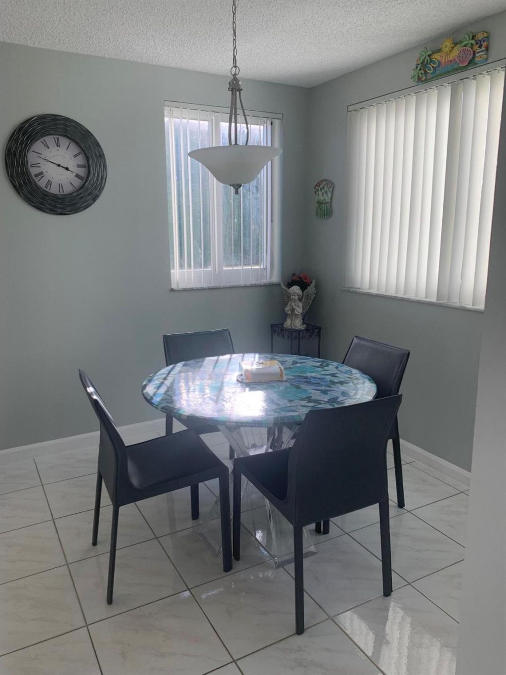 7216 S Devon Drive, Unit 212, Tamarac, FL 33321 Photo