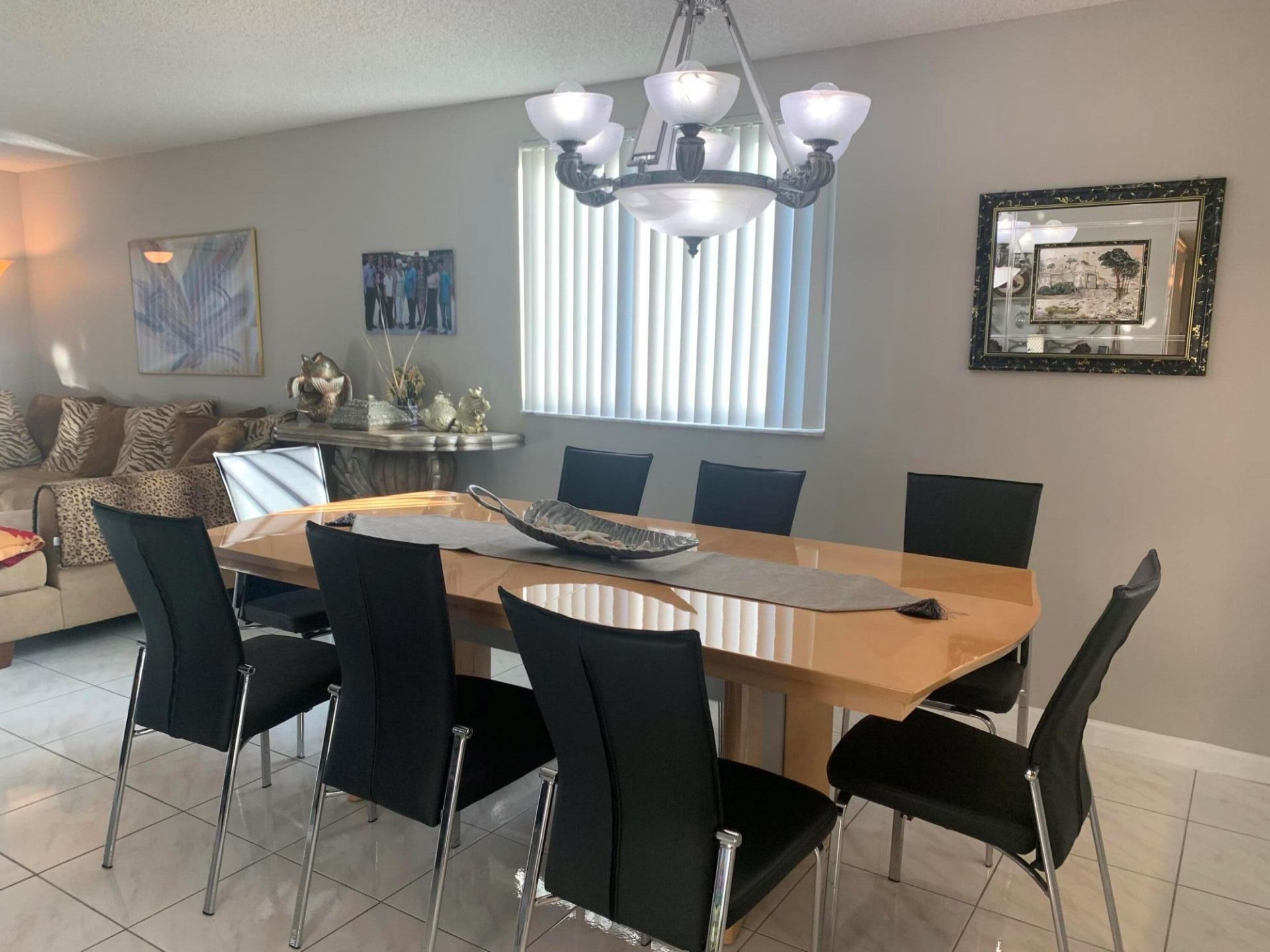 7216 S Devon Drive, Unit 212, Tamarac, FL 33321 Photo