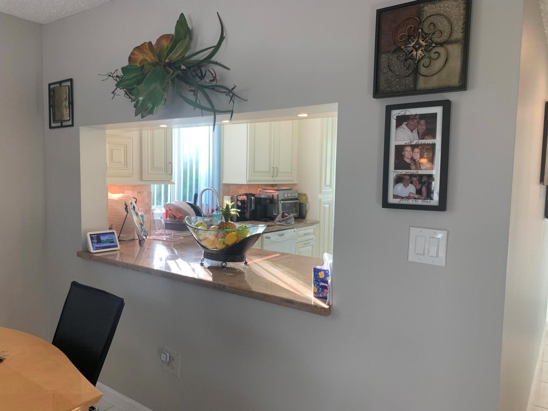 7216 S Devon Drive, Unit 212, Tamarac, FL 33321 Photo