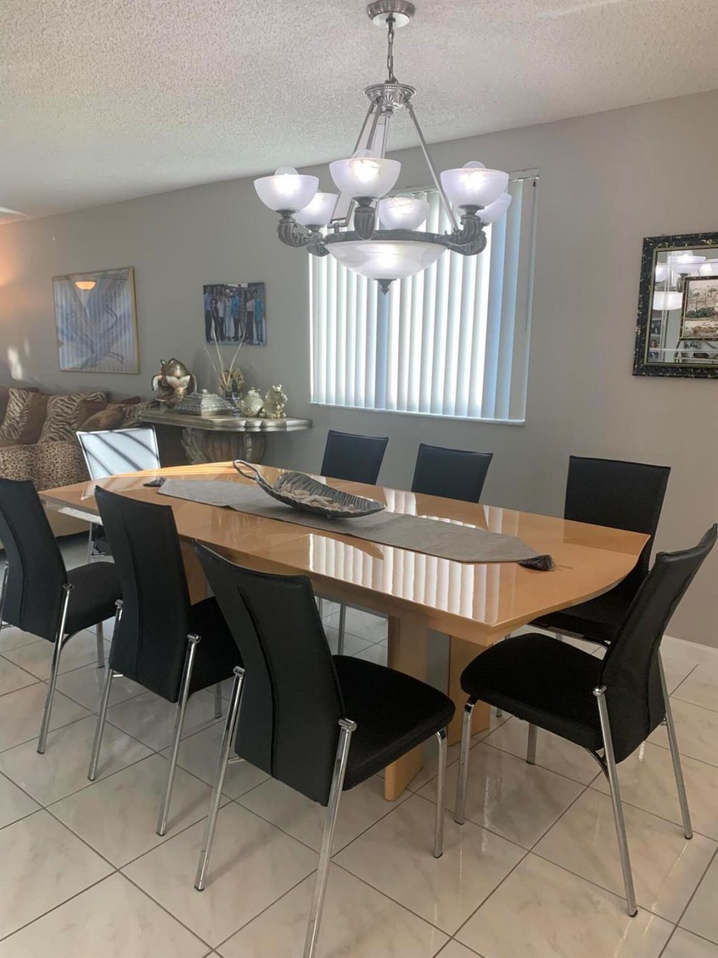 7216 S Devon Drive, Unit 212, Tamarac, FL 33321 Photo