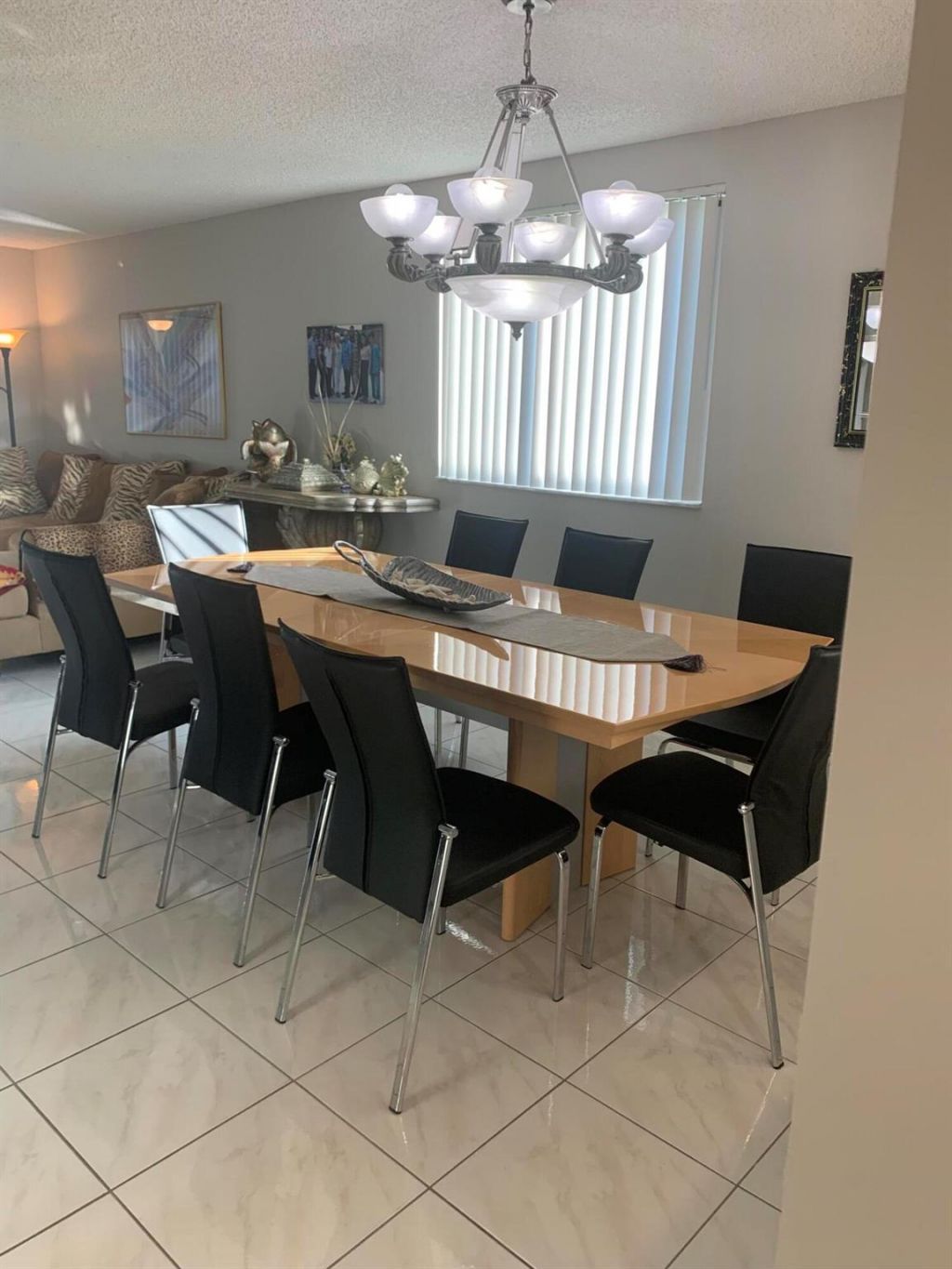 7216 S Devon Drive, Unit 212, Tamarac, FL 33321 Photo