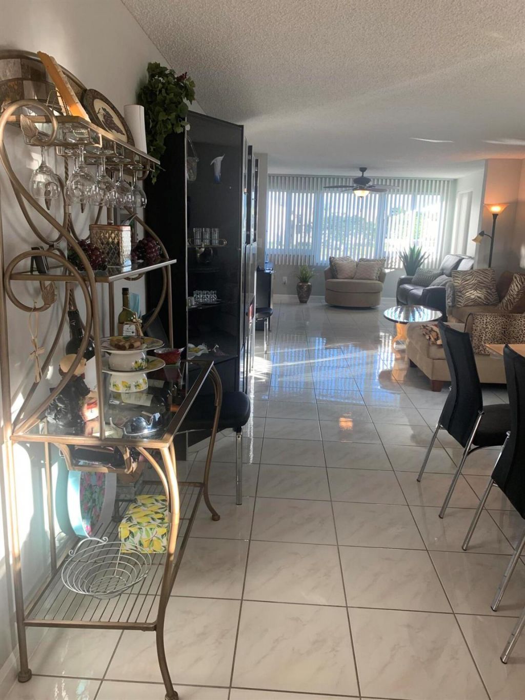 7216 S Devon Drive, Unit 212, Tamarac, FL 33321 Photo