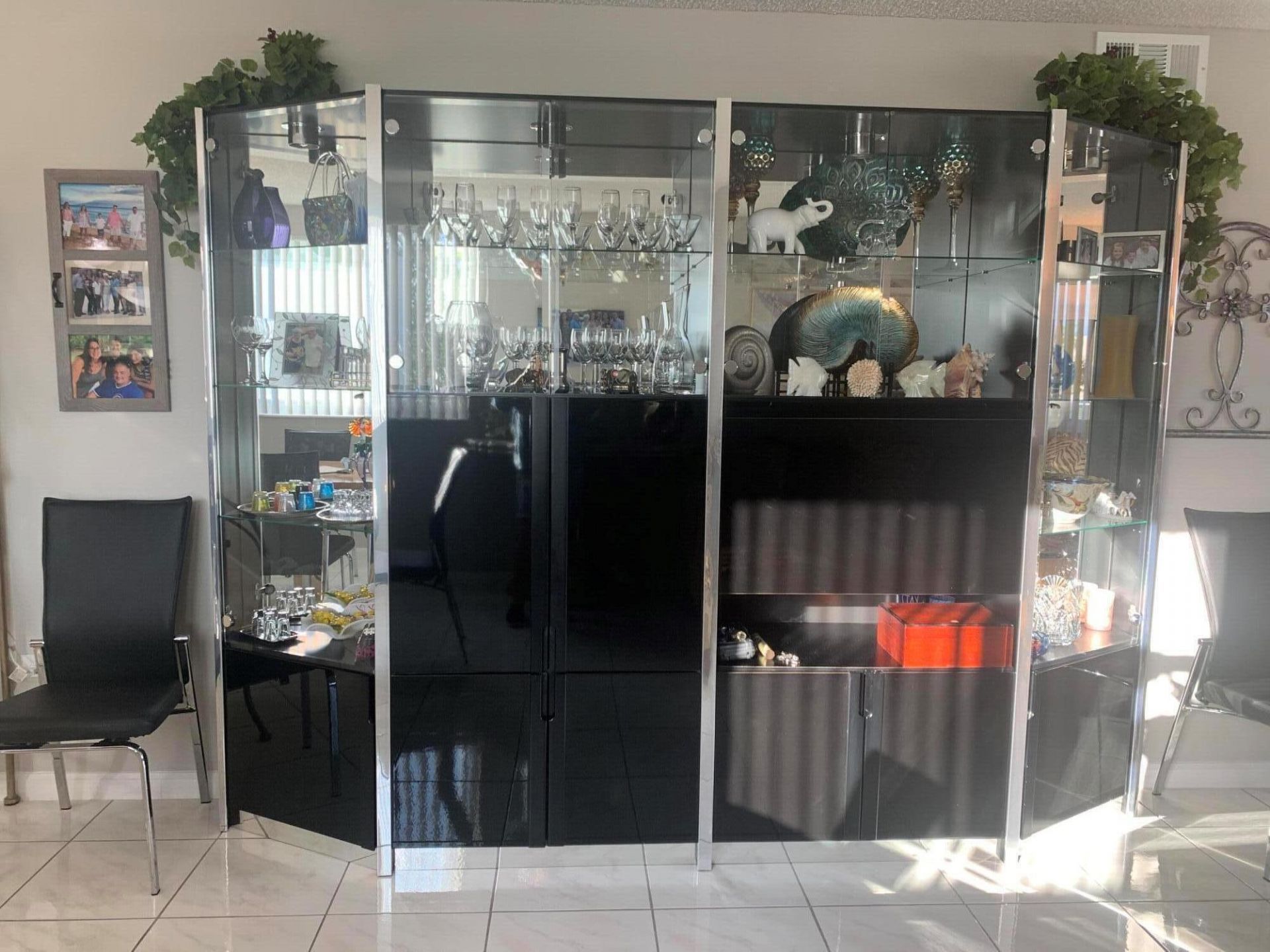 7216 S Devon Drive, Unit 212, Tamarac, FL 33321 Photo