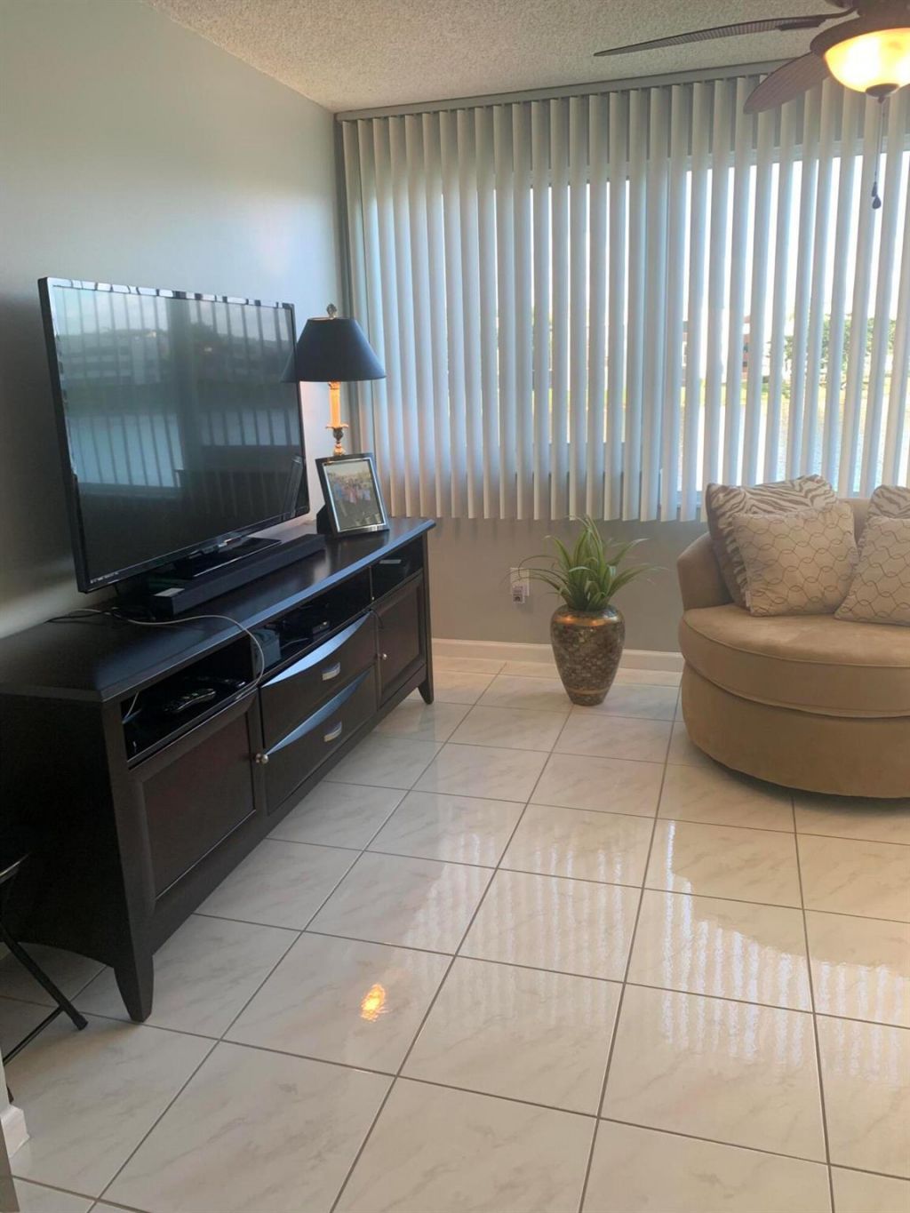 7216 S Devon Drive, Unit 212, Tamarac, FL 33321 Photo