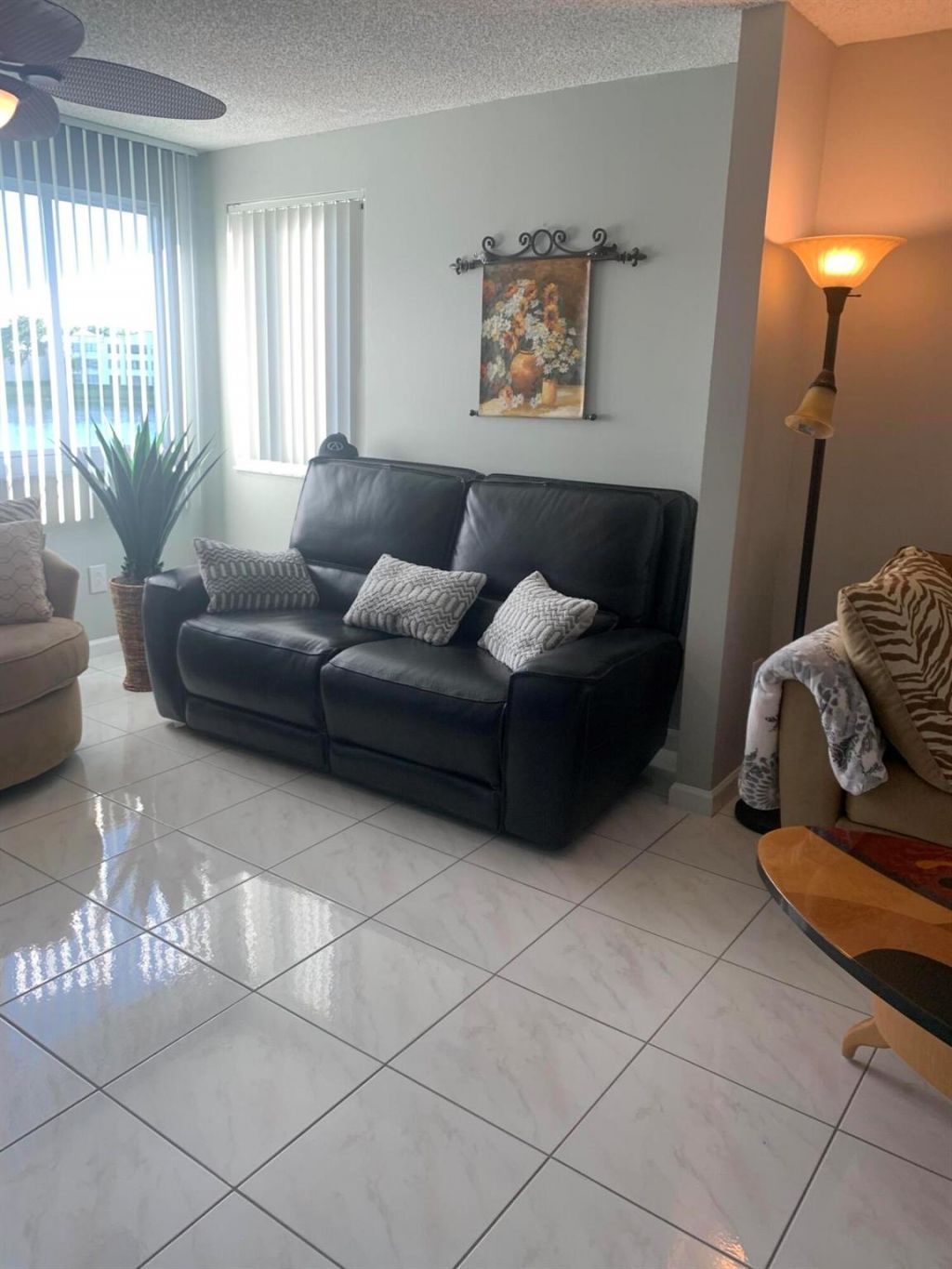 7216 S Devon Drive, Unit 212, Tamarac, FL 33321 Photo