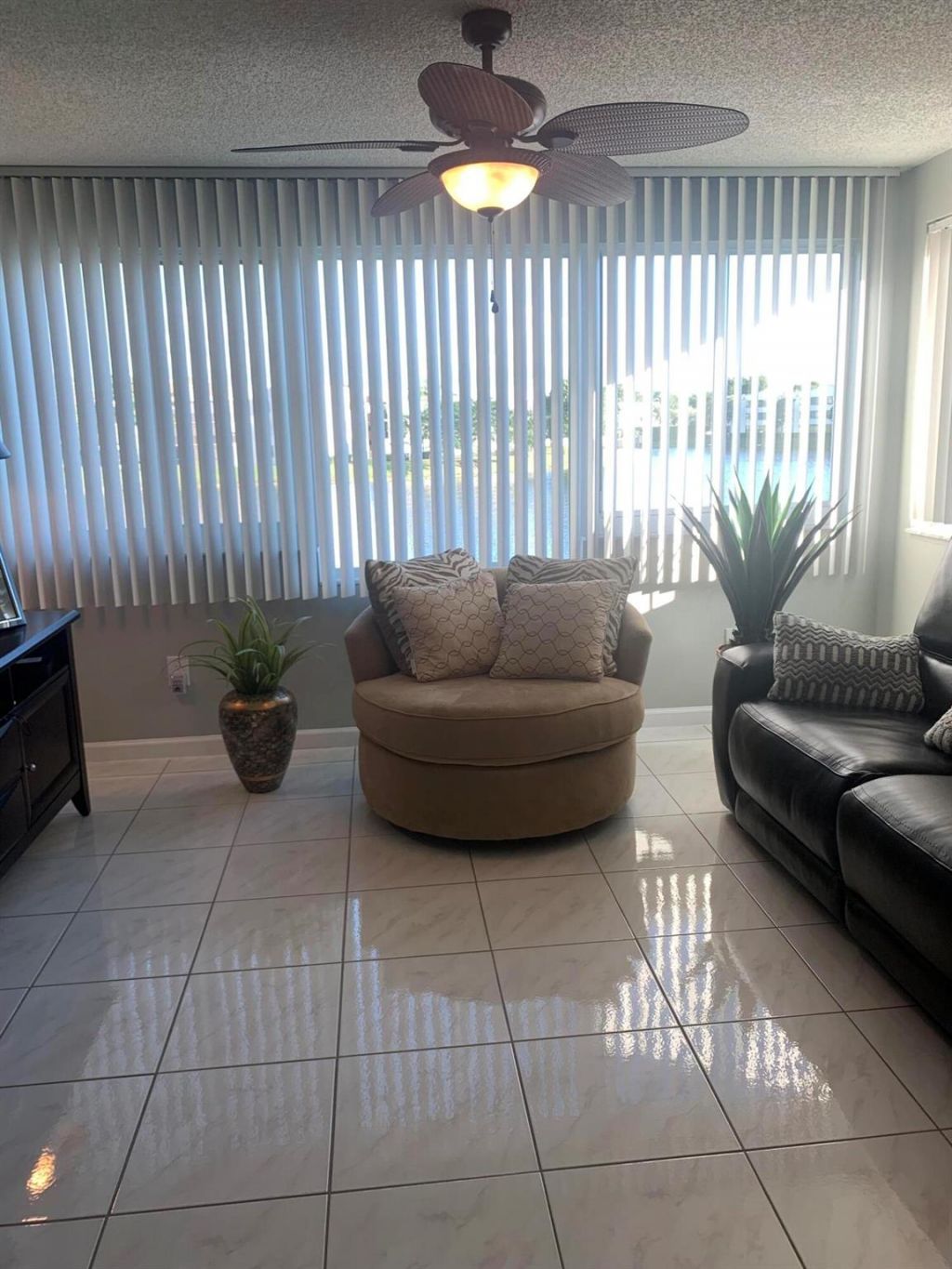 7216 S Devon Drive, Unit 212, Tamarac, FL 33321 Photo