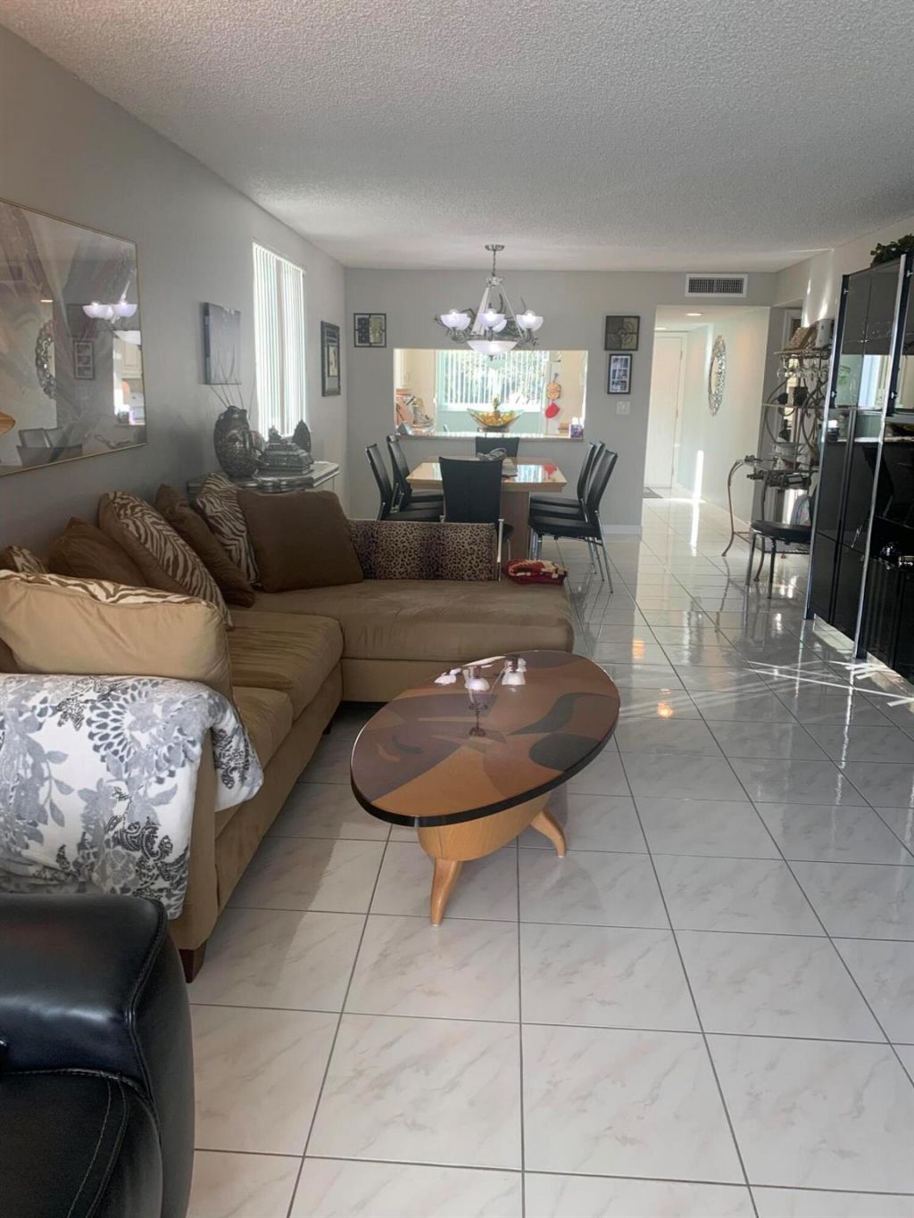 7216 S Devon Drive, Unit 212, Tamarac, FL 33321 Photo