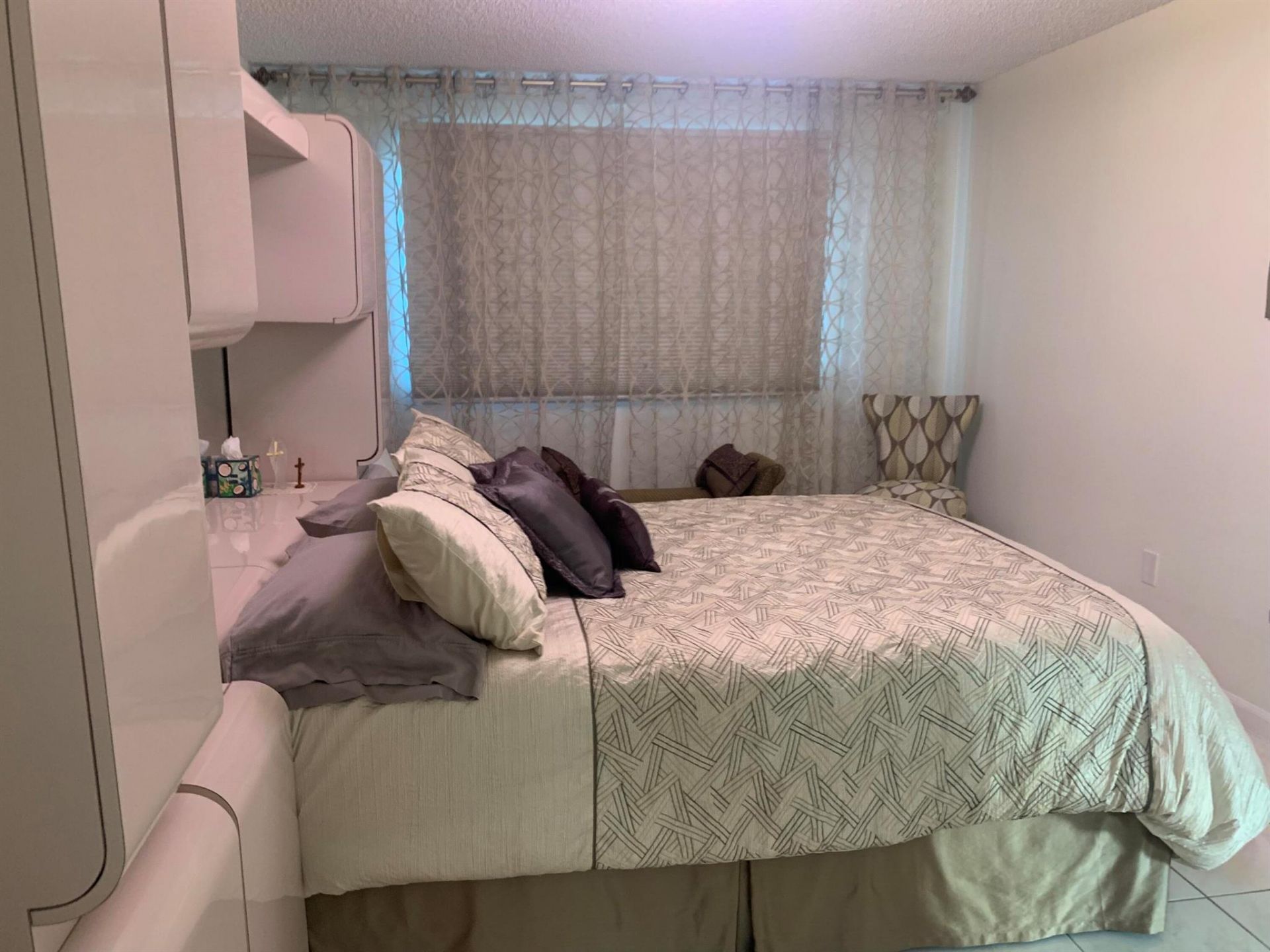 7216 S Devon Drive, Unit 212, Tamarac, FL 33321 Photo