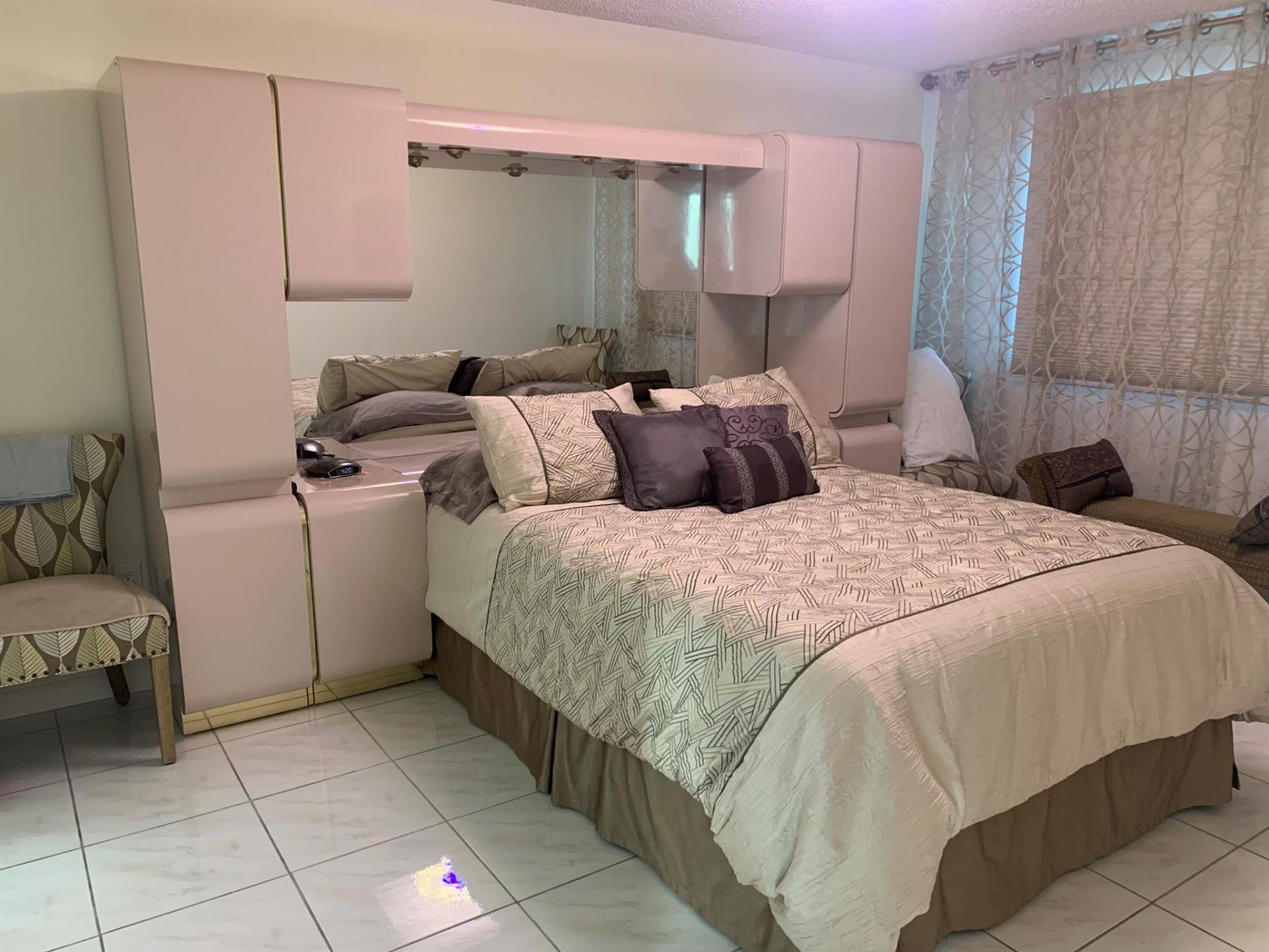 7216 S Devon Drive, Unit 212, Tamarac, FL 33321 Photo