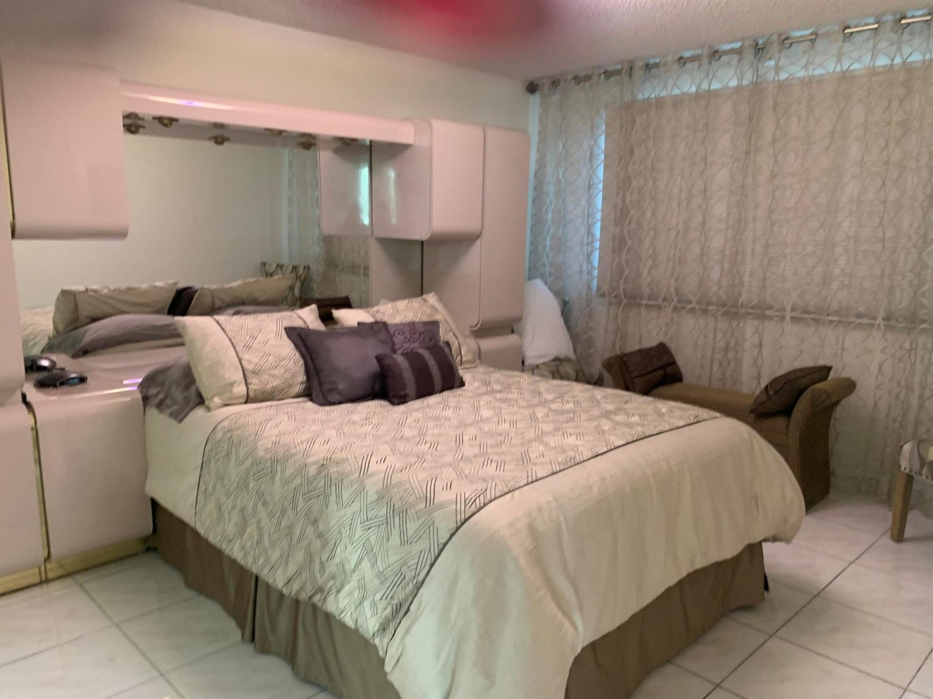 7216 S Devon Drive, Unit 212, Tamarac, FL 33321 Photo