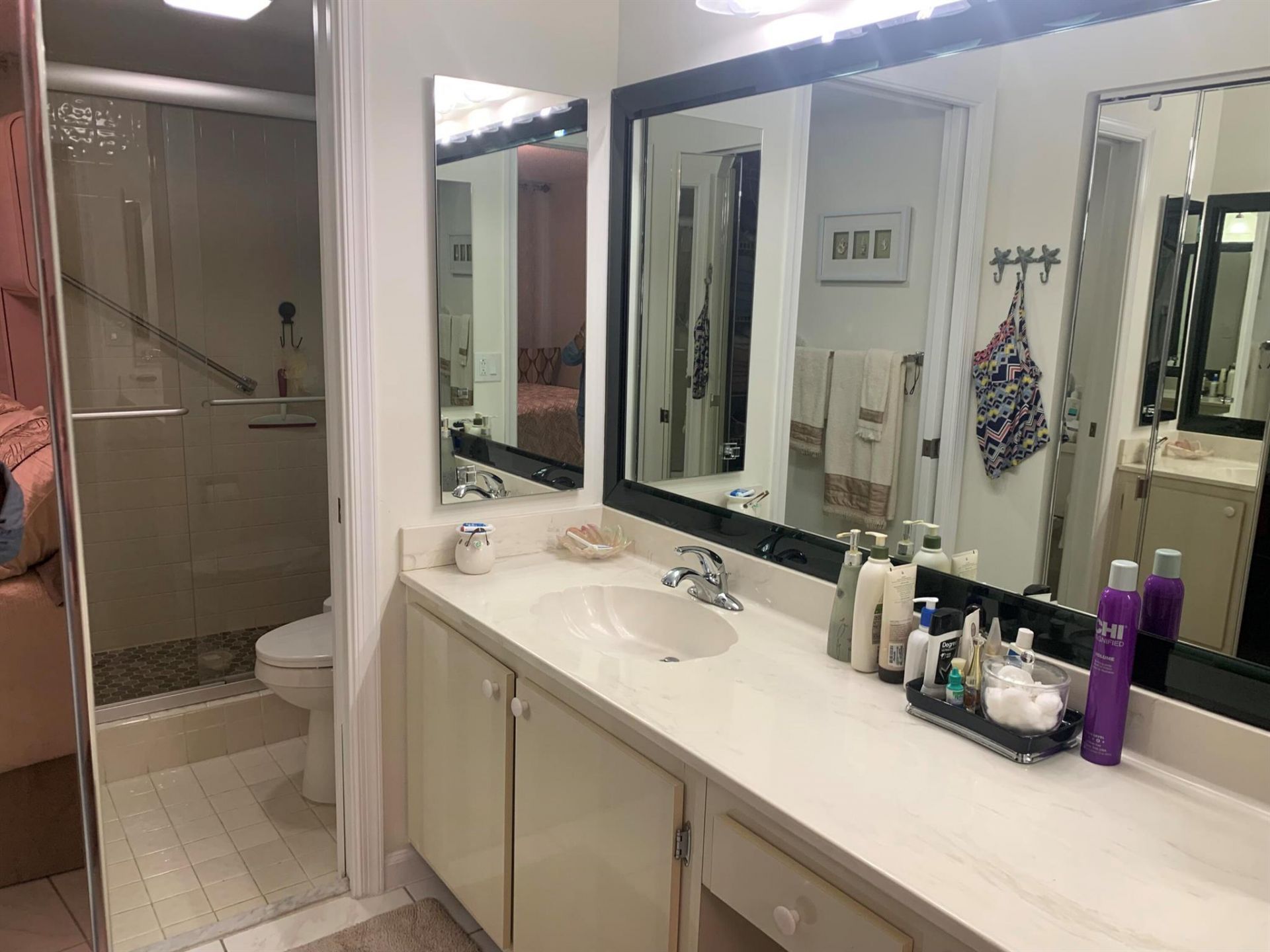 7216 S Devon Drive, Unit 212, Tamarac, FL 33321 Photo