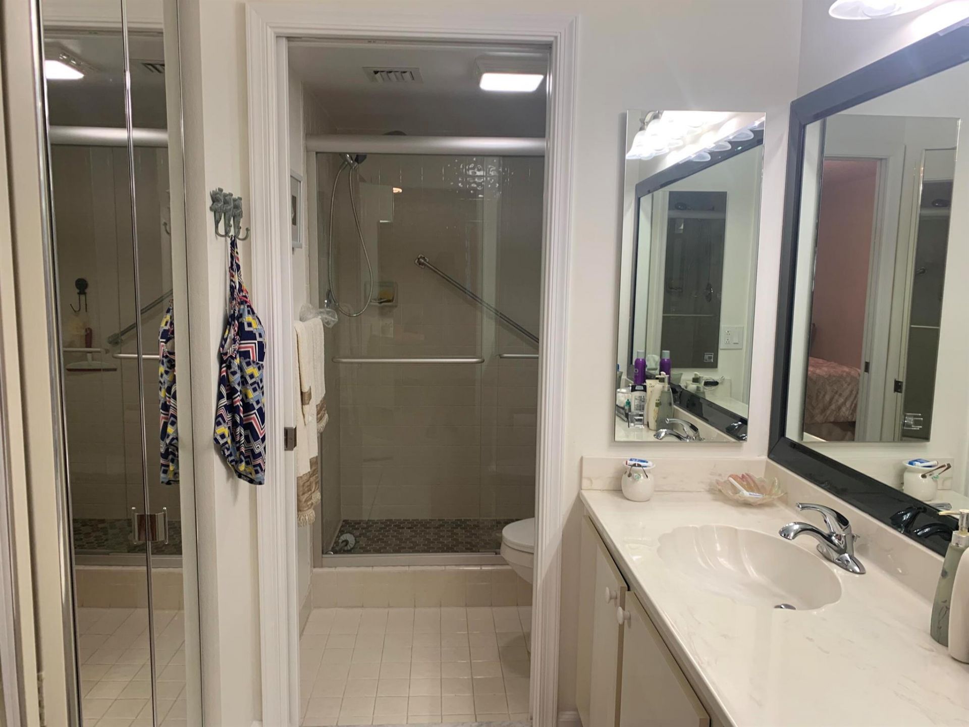 7216 S Devon Drive, Unit 212, Tamarac, FL 33321 Photo