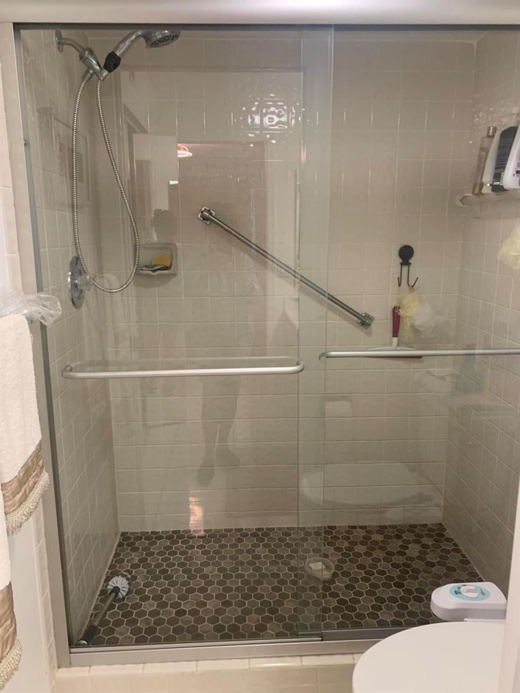 7216 S Devon Drive, Unit 212, Tamarac, FL 33321 Photo