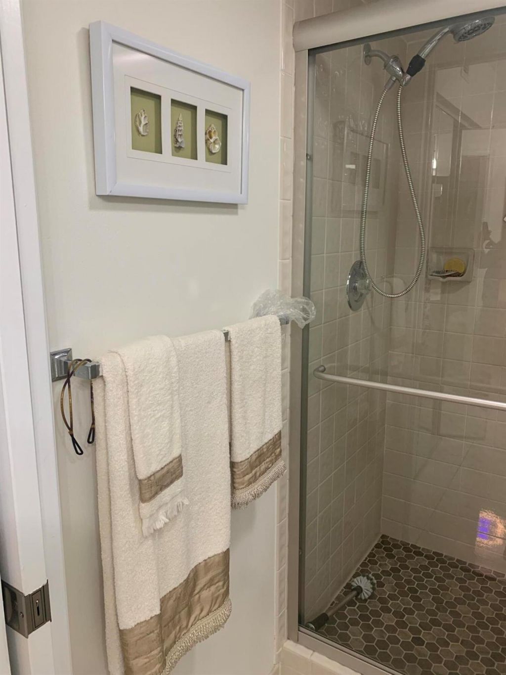 7216 S Devon Drive, Unit 212, Tamarac, FL 33321 Photo