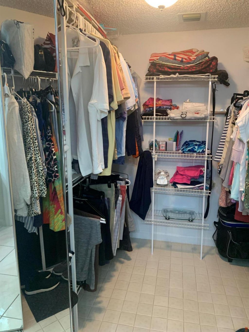 7216 S Devon Drive, Unit 212, Tamarac, FL 33321 Photo