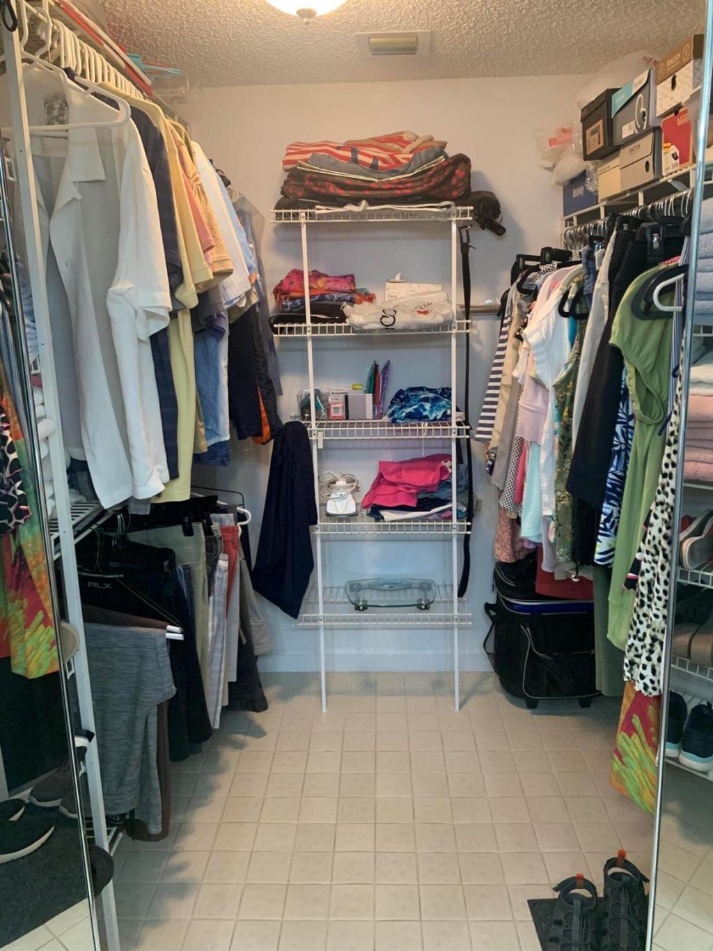 7216 S Devon Drive, Unit 212, Tamarac, FL 33321 Photo