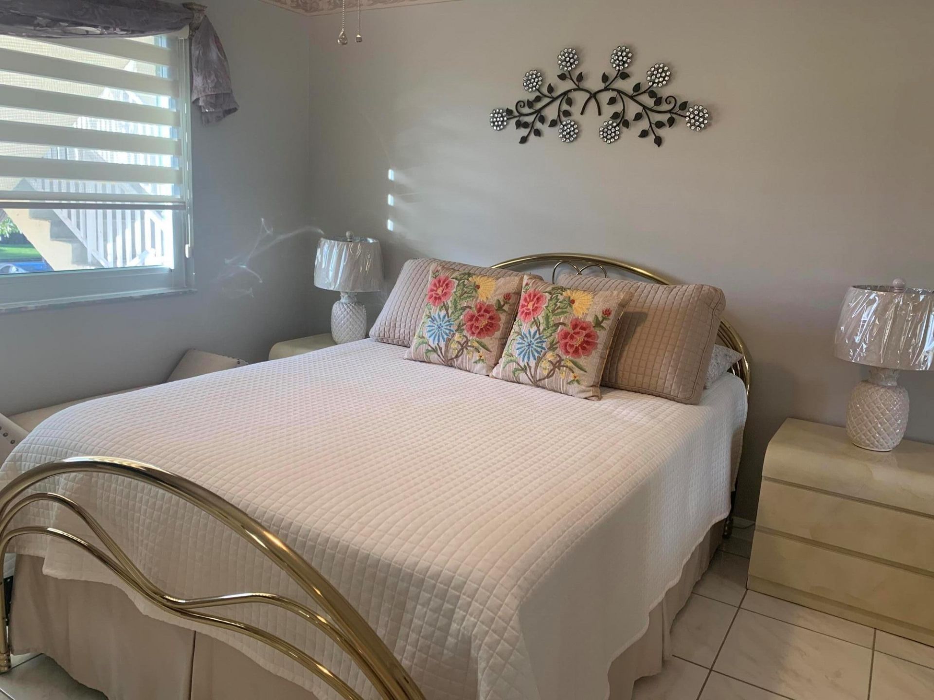 7216 S Devon Drive, Unit 212, Tamarac, FL 33321 Photo