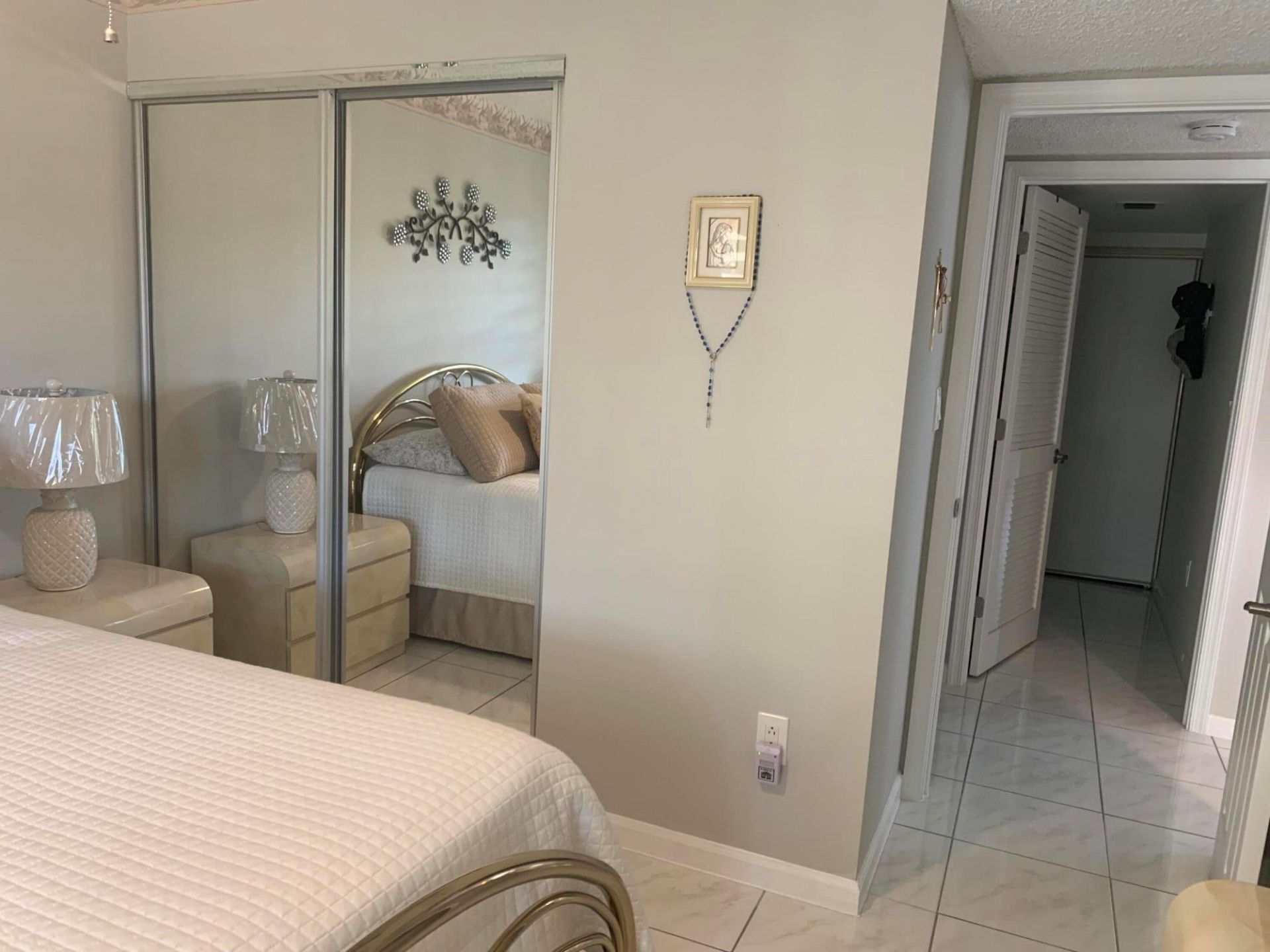 7216 S Devon Drive, Unit 212, Tamarac, FL 33321 Photo