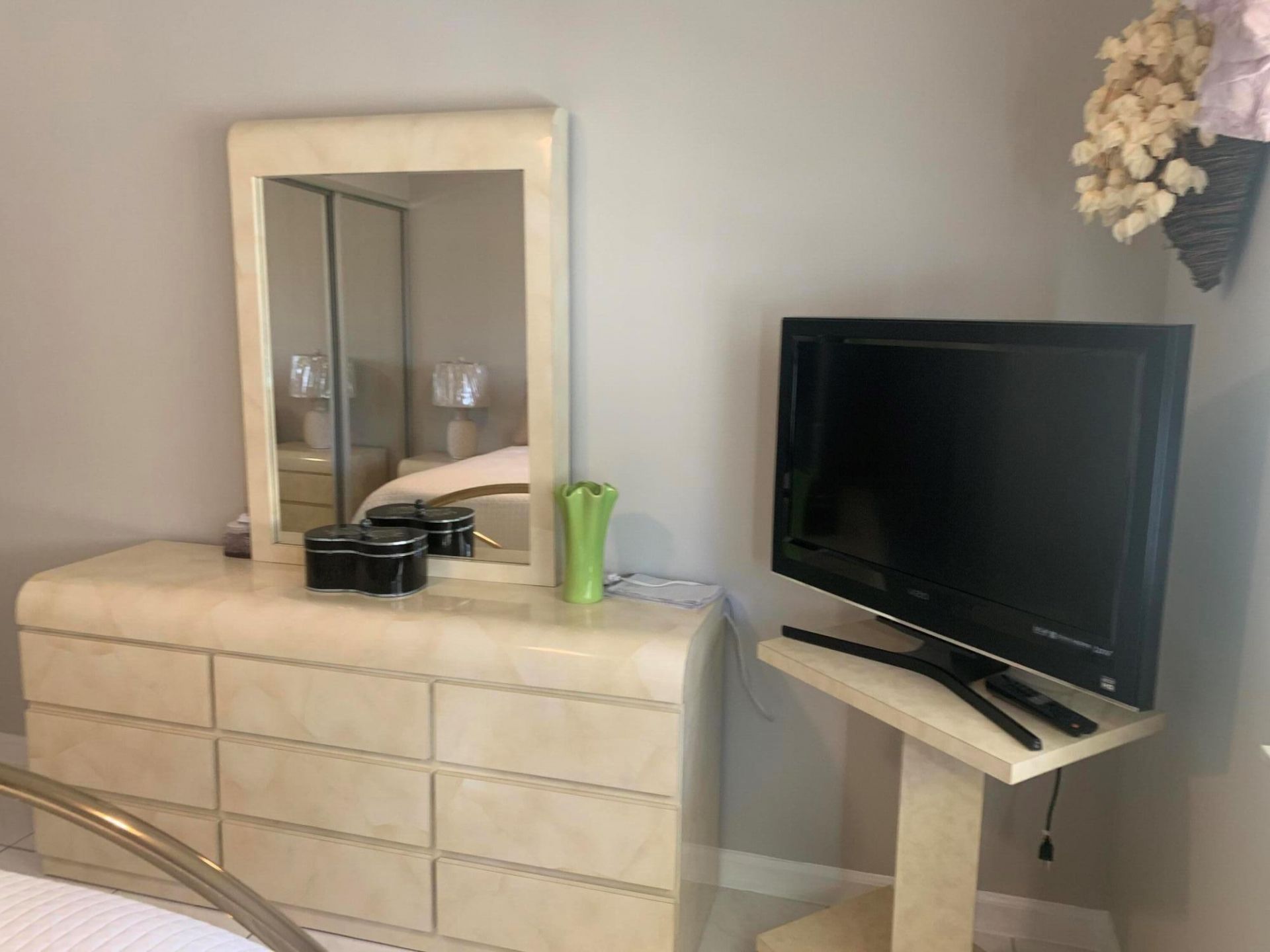 7216 S Devon Drive, Unit 212, Tamarac, FL 33321 Photo