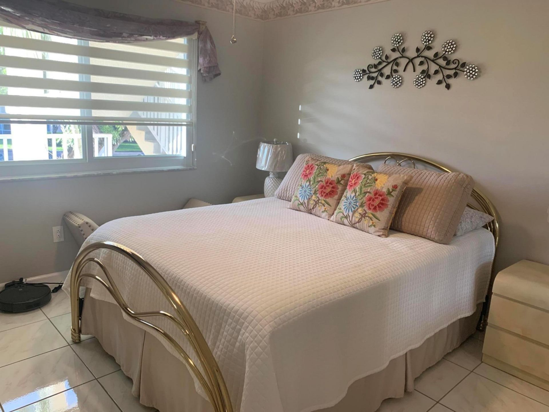 7216 S Devon Drive, Unit 212, Tamarac, FL 33321 Photo