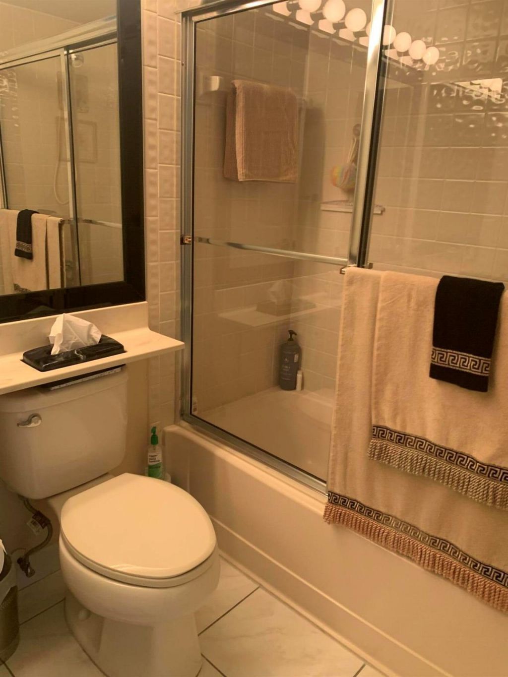 7216 S Devon Drive, Unit 212, Tamarac, FL 33321 Photo